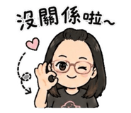 844768443