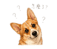844768484