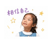 844768611