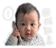 844769031