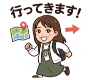 844769156