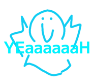 844769394
