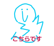 844769397