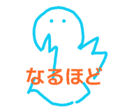 844769399