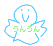 844769403