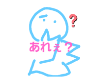 844769408
