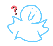 844769409