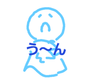 844769411