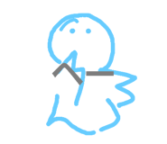 844769413