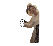 844769524