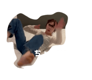 844769525