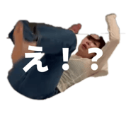 844769526