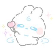 844769663