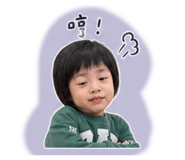 844769759