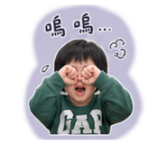 844769769