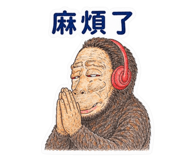 844769808