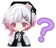 844769828
