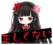 844769835