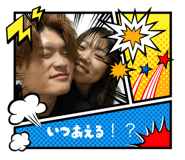 844769883