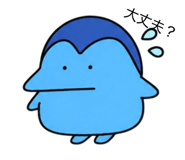844769923