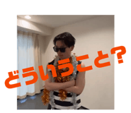 844770095