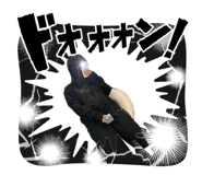 844770191