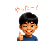 844770360