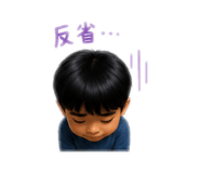 844770368
