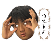 844770467
