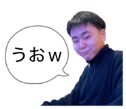 844770478