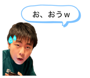 844770480
