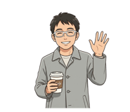 844770586