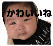 844770628