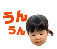 844770702
