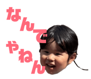 844770705