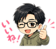 844770748