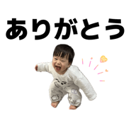 844770884