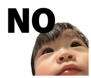 844770890