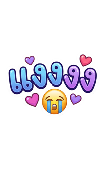 844770993