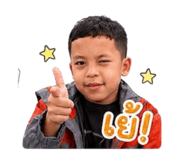 844771369