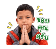 844771371