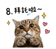844771560