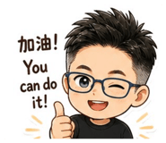 844771630