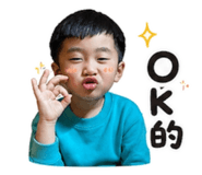 844772085