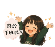 844772815