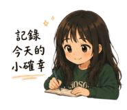 844772818