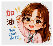 844773147