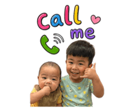 844773275
