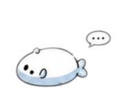 844773557