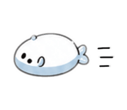 844773562